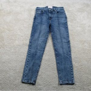 Revice Star Jeans